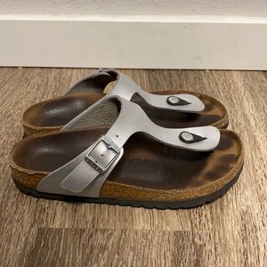 Birkenstock Sandals